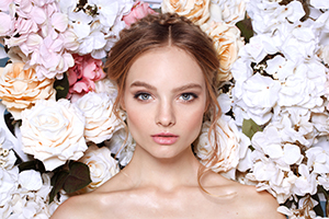 Mindful Aesthetic. Новая ступень эволюции Spa-Welness и эстетических уходов Mindful Aesthetic. Новая ступень эволюции Spa-Welness и эстетических уходов
