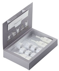 Phymongshe-Platinum-Touch-Peel Phymongshe-Platinum-Touch-Peel