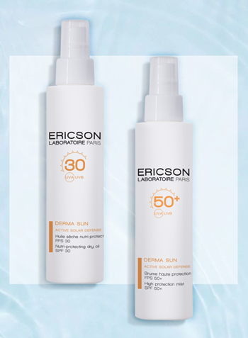 DERMA SUN DERMA SUN