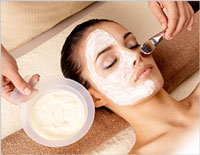 Platinum-Touch-Peel Platinum-Touch-Peel