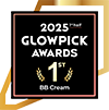 Aqua-Blemish-Cover-Balm_2025-GLOWPICK-Awards-First-Half-Winner.png
